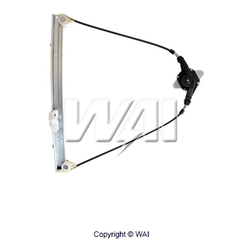 Lève-vitre WAI WMR3523R