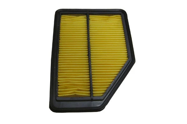 Filtre à air SCT - MANNOL SB 2232