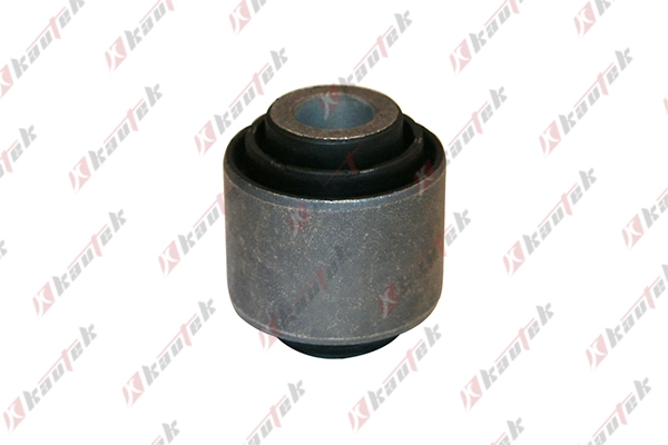 Suspension, bras de liaison KAUTEK VW-BS004