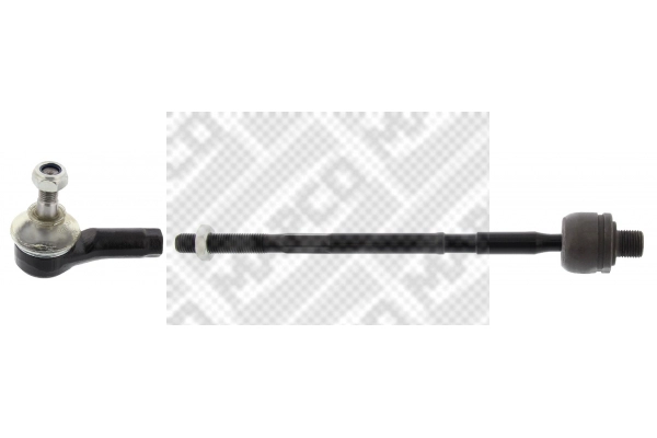 Barre de connexion MAPCO 49587