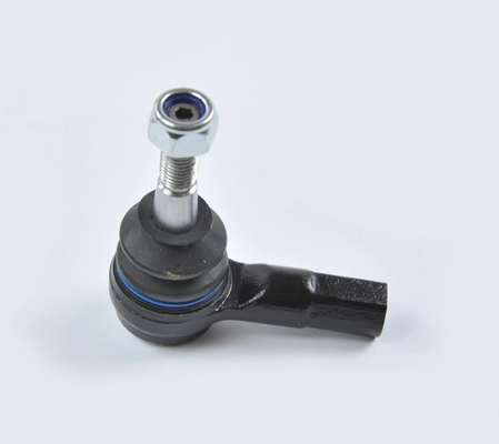 Rotule de barre de connexion ABTEX BBR7029S