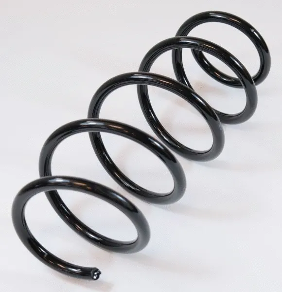 Ressort de suspension APEX Automotive 64277