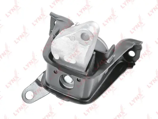 Support moteur LYNXAUTO ME-1504