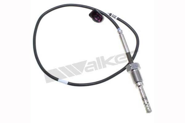 Capteur, température des gaz VEGAZ GmbH TPS-112