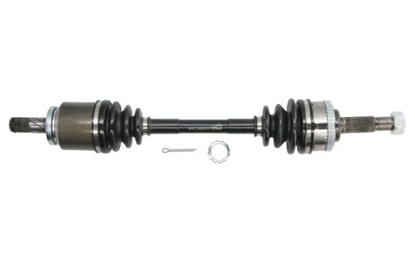 Arbre de transmission PASCAL G21003PC