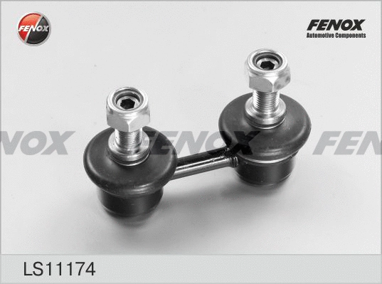 Entretoise/tige, stabilisateur FENOX LS11174