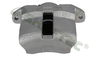Étrier de frein SHAFTEC BC437R