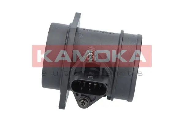 Débitmètre de masse d'air KAMOKA 18060