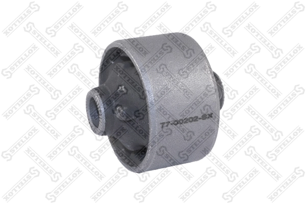 Suspension, bras de liaison STELLOX 77-00202-SX