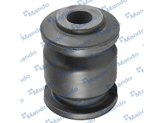 Suspension, bras de liaison MANDO MCC015401