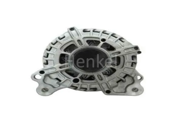 Alternateur Henkel Parts 3117721