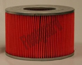Filtre à air FLEETGUARD AF25569