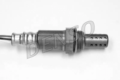 Sonde lambda VEGAZ GmbH DLS-249
