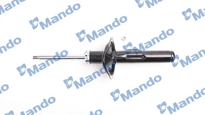 Amortisseur MANDO MSS021066