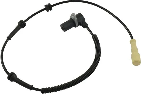 Capteur, vitesse de roue KAVO PARTS BAS-1010