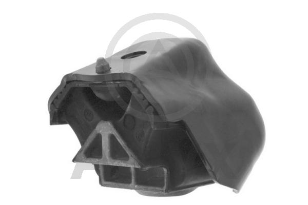 Support moteur Aslyx AS-203315