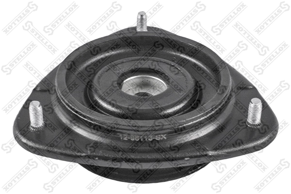 Coupelle de suspension STELLOX 12-98113-SX