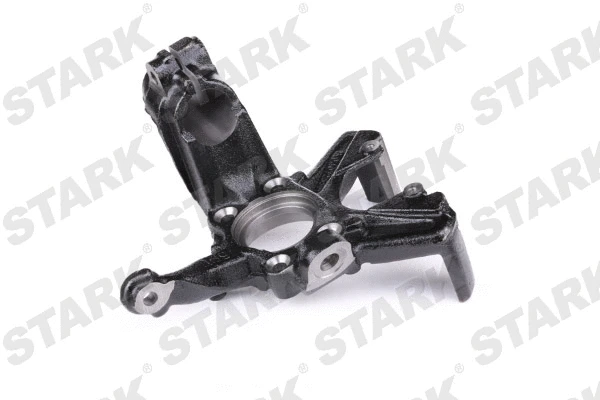 Fusée d'essieu, suspension de roue Stark SKSAW-2370017