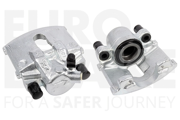 Étrier de frein EUROBRAKE 5301212386