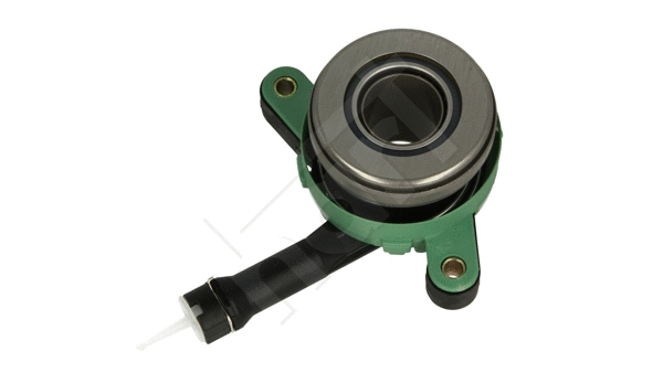 Butée hydraulique, embrayage HART 399 936