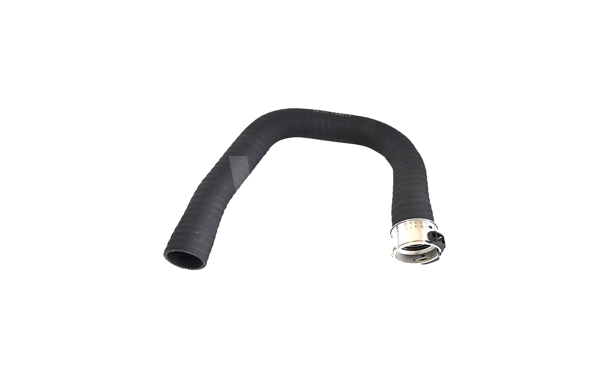 Gaine de suralimentation Wti Automotive T811249