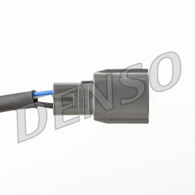 Sonde lambda VEGAZ GmbH DLS-501