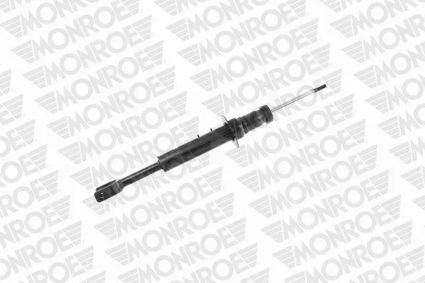 Jambe de suspension MONROE-AU 376220SP