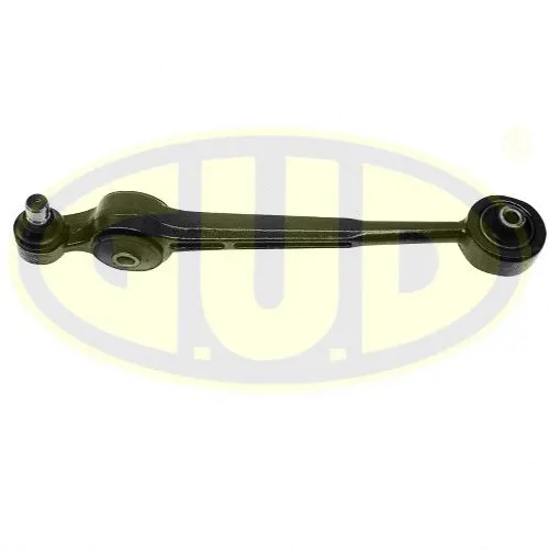 Bras de liaison, suspension de roue G.U.D. GSP501150