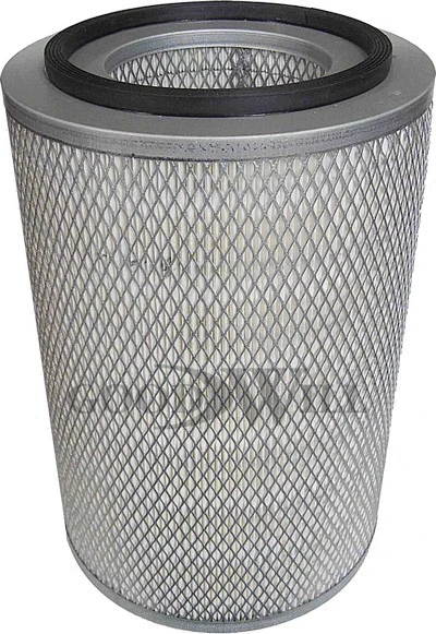 Filtre à air GOODWILL AG 1014