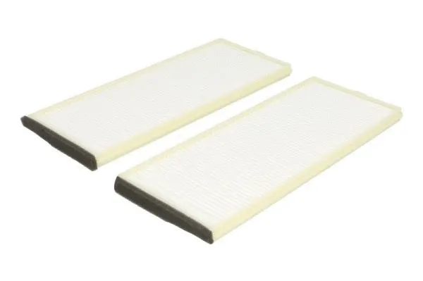 Filtre, air de l'habitacle JC PREMIUM B40502PR