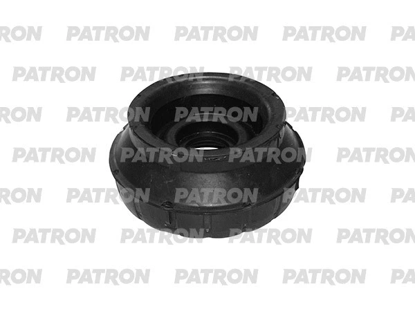 Coupelle de suspension PATRON PSE40854
