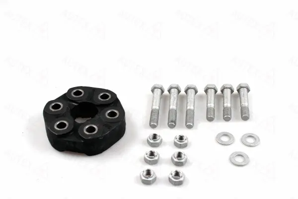Joint, arbre de transmission AUTEX 913106