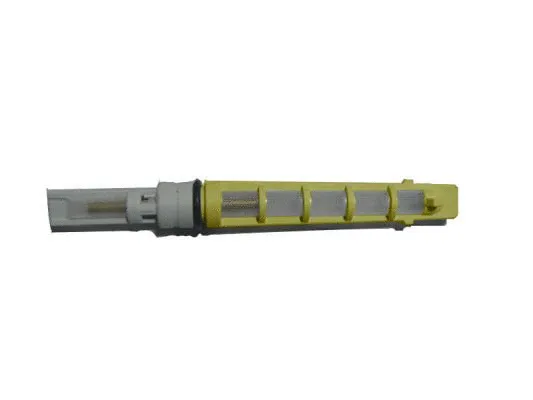 Détendeur, climatisation THERMOTEC KTT140000