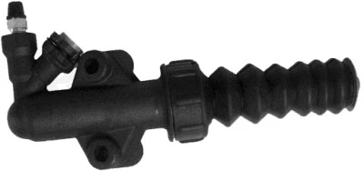 Cylindre récepteur, embrayage BSF 049162