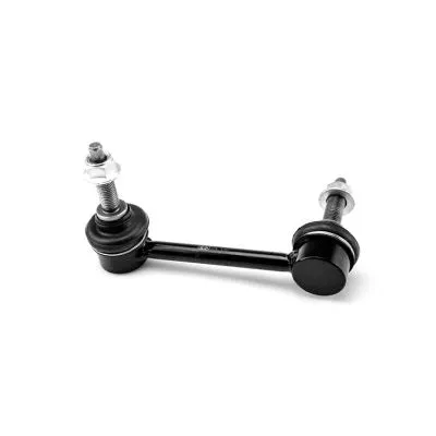 Stabilisateur, chassis SYD 2106050