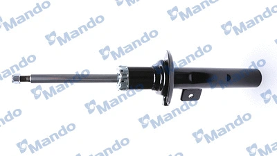 Amortisseur MANDO MSS016193