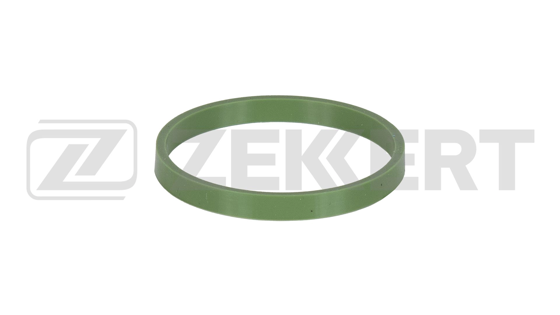 Joint, collecteur d'admission ZEKKERT DI-1002