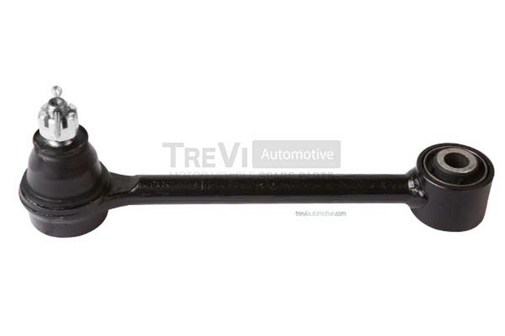 Bras de liaison, suspension de roue TREVI AUTOMOTIVE TRTT2634