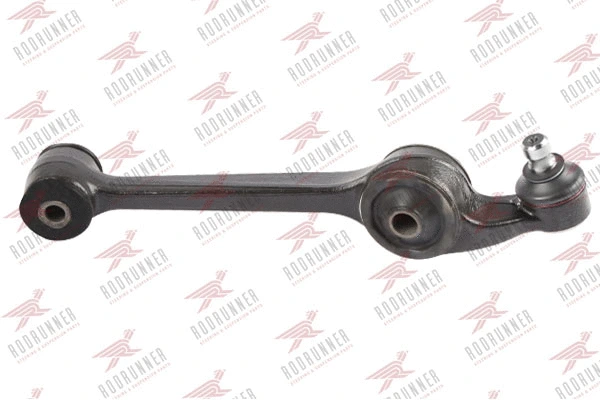 Bras de liaison, suspension de roue RODRUNNER TC-FO-414