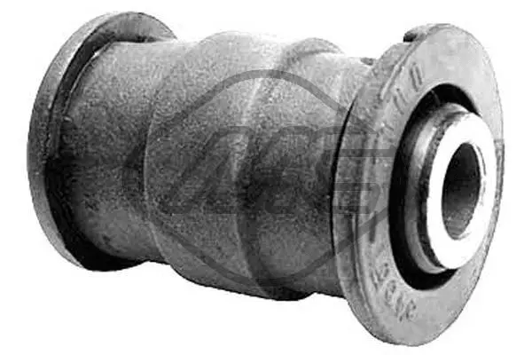 Suspension, bras de liaison Metalcaucho 58961