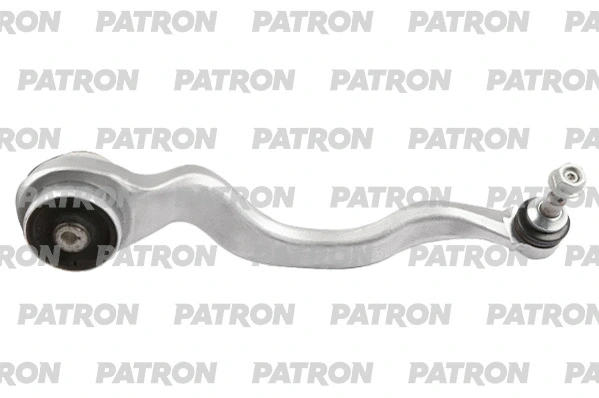 Bras de liaison, suspension de roue PATRON PS50220R