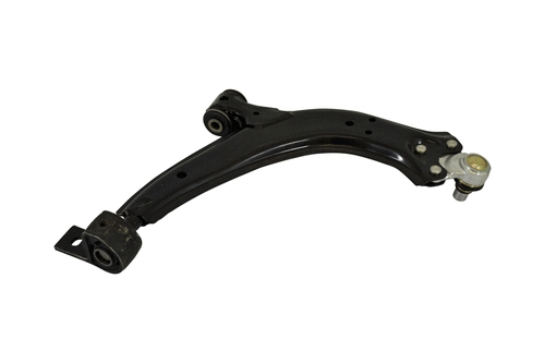 Bras de liaison, suspension de roue KLAXCAR FRANCE 47067z