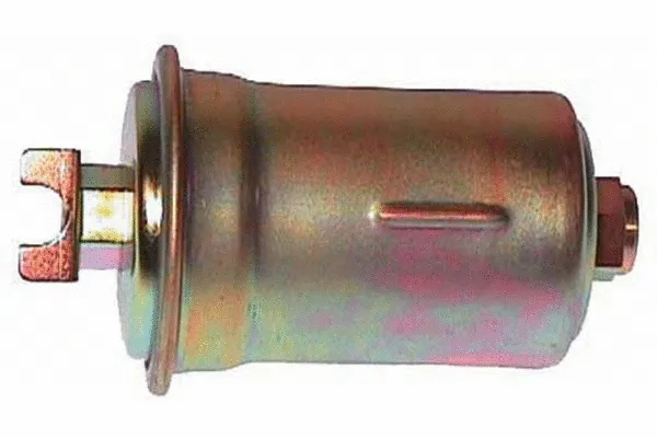 Filtre à carburant AMC Filter MF-4666