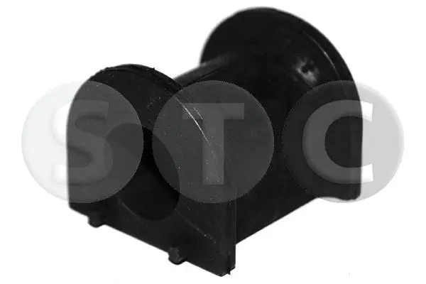 Suspension, stabilisateur STC T406001