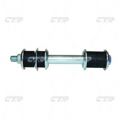 Entretoise/tige, stabilisateur CTR CL0402