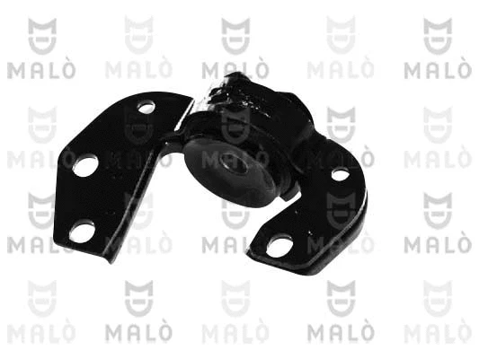 Suspension, jambe d'essieu AKRON-MALÒ 28250