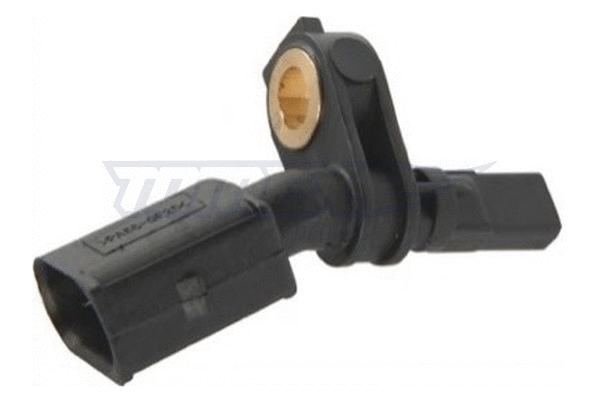 Capteur, vitesse de roue TOMEX Brakes TX 51-64