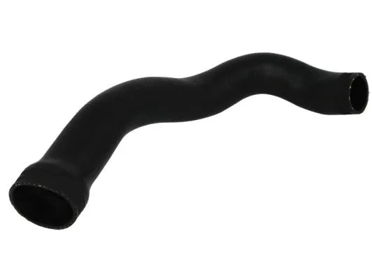 Gaine de suralimentation THERMOTEC DCM022TT