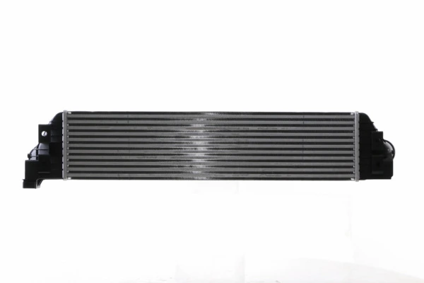 Refroidisseur d'air de suralimentation MAHLE CI 386 000S