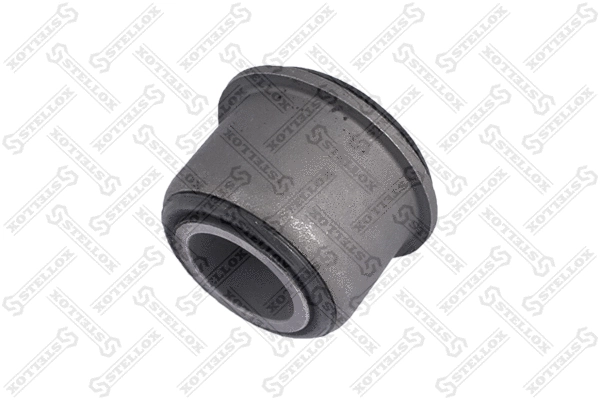 Suspension, bras de liaison STELLOX 84-08051-SX